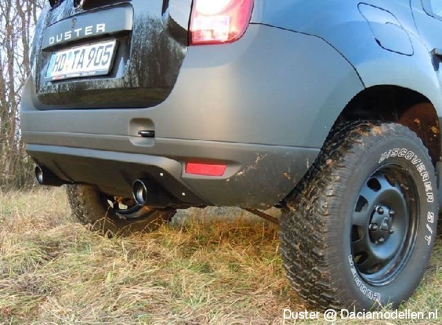 dacia-duster-offroad-frima-terranger-1.jpg