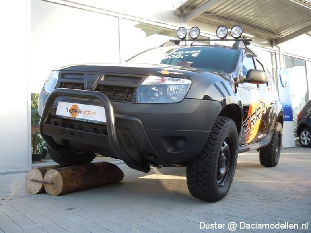 dacia-duster-offroad-frima-terranger-10.jpg