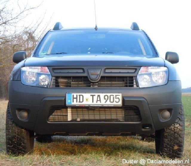 dacia-duster-offroad-frima-terranger-13.jpg