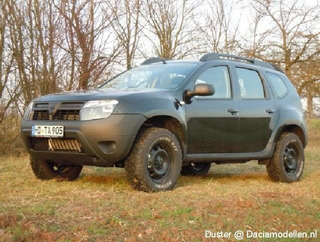 dacia-duster-offroad-frima-terranger-14.jpg