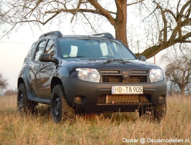 dacia-duster-offroad-frima-terranger-15.jpg