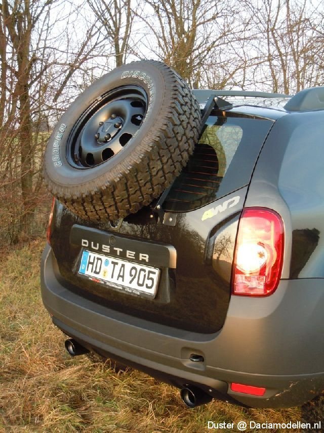 dacia-duster-offroad-frima-terranger-16.jpg