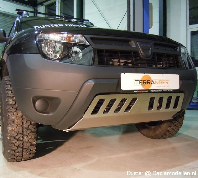 dacia-duster-offroad-frima-terranger-18.jpg