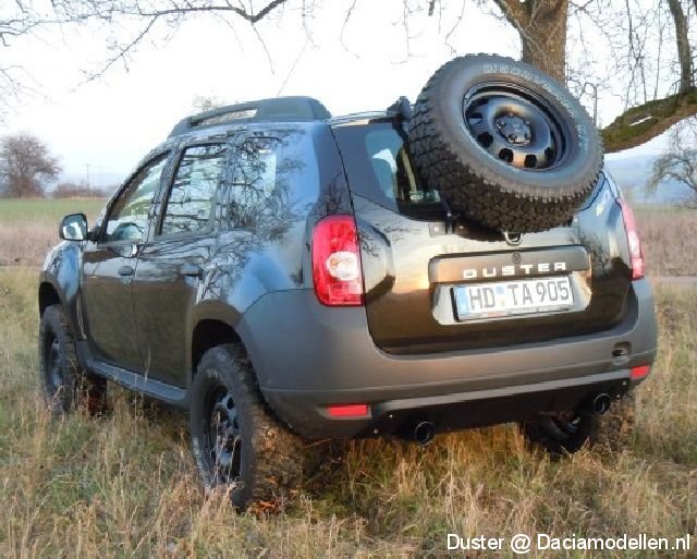 dacia-duster-offroad-frima-terranger-3.jpg