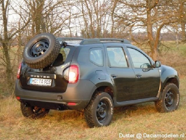 dacia-duster-offroad-frima-terranger-4.jpg