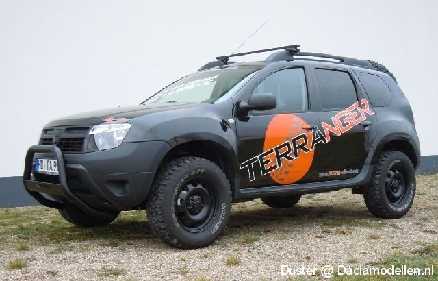 dacia-duster-offroad-frima-terranger-7.jpg