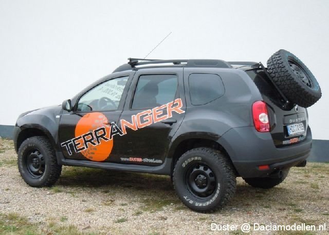 dacia-duster-offroad-frima-terranger-8.jpg