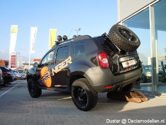 dacia-duster-offroad-frima-terranger-9.jpg