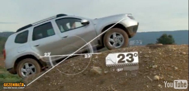 dacia-duster-offroad-vid.jpg