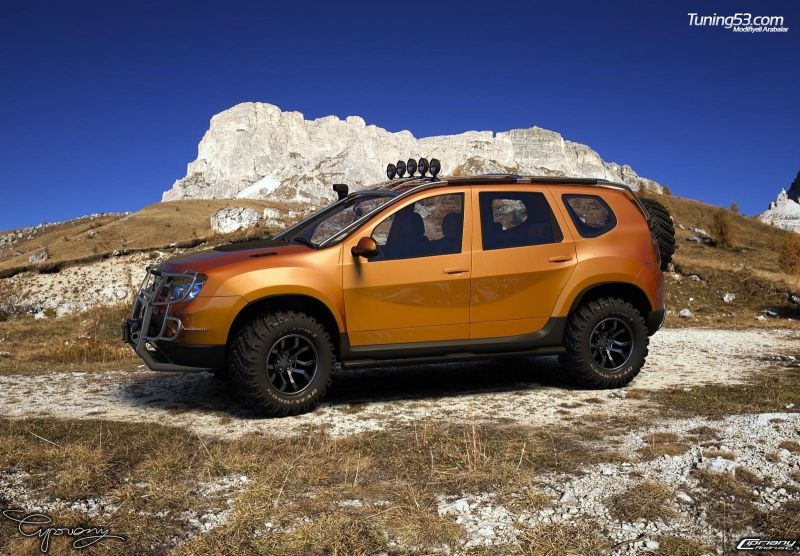 dacia-duster-sanal-tuning-02[1].jpg