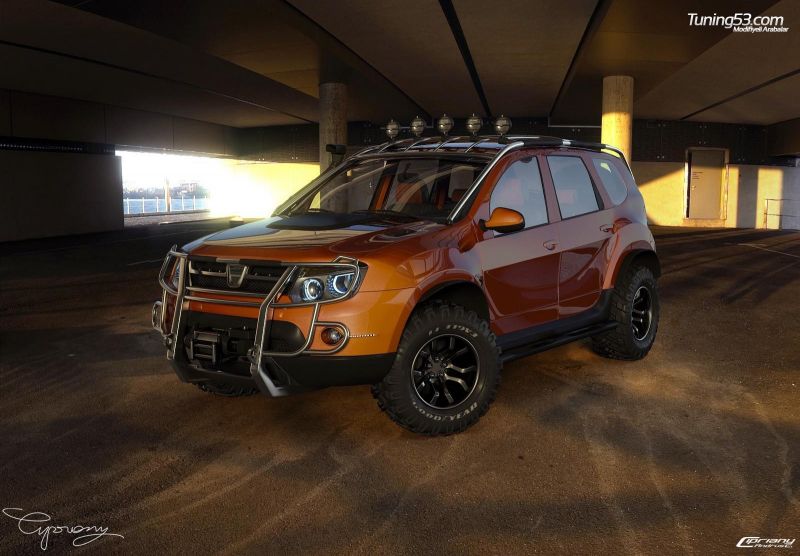 dacia-duster-sanal-tuning-03[1].jpg