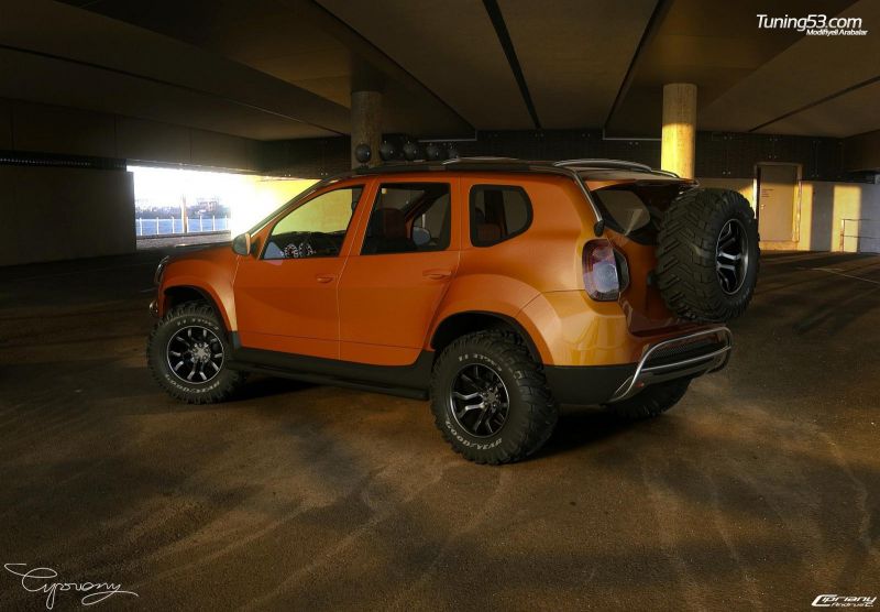 dacia-duster-sanal-tuning-04[1].jpg