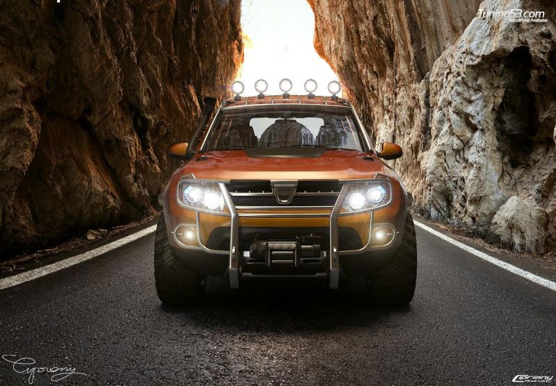 dacia-duster-sanal-tuning-05.jpg