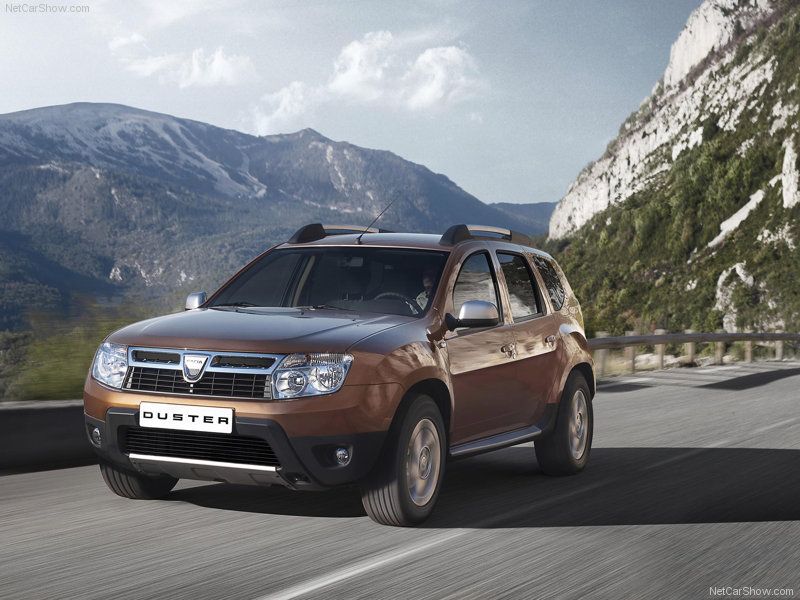 Dacia-Duster_2011_800x600_wallpaper_05.jpg