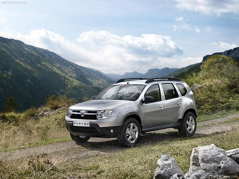 Dacia-Duster_2011_800x600_wallpaper_09.jpg
