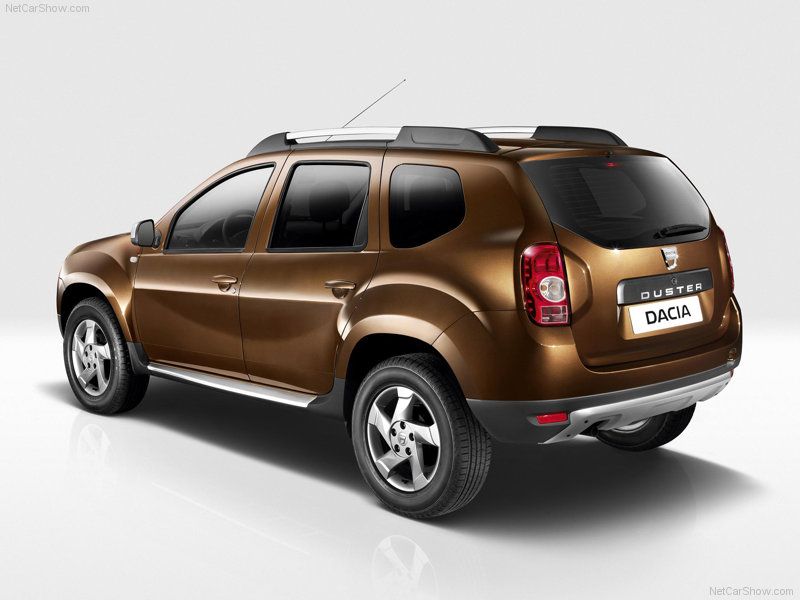 Dacia-Duster_2011_800x600_wallpaper_0f.jpg