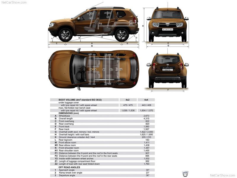 Dacia-Duster_2011_800x600_wallpaper_1e.jpg