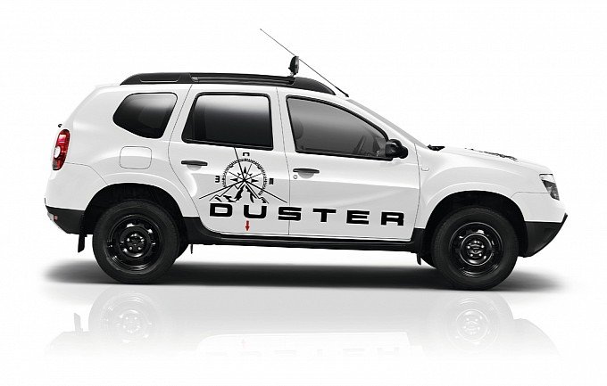 dacia-introduces-limited-edition-duster-adventure-photo-gallery-medium_1.jpg