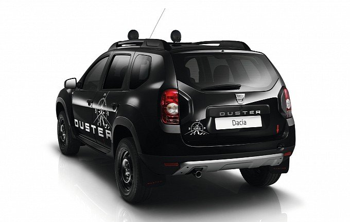 dacia-introduces-limited-edition-duster-adventure-photo-gallery-medium_10.jpg