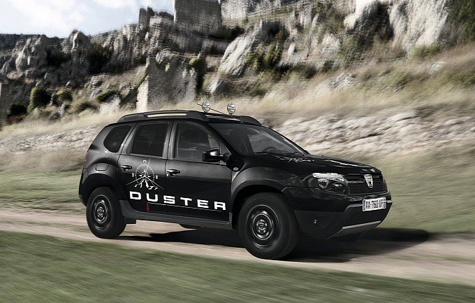 dacia-introduces-limited-edition-duster-adventure-photo-gallery-medium_12.jpg