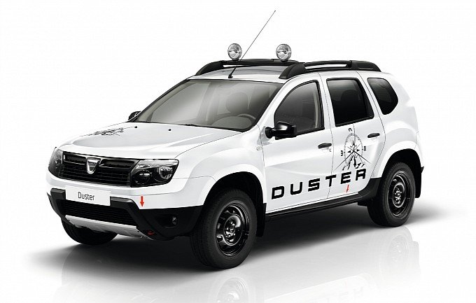 dacia-introduces-limited-edition-duster-adventure-photo-gallery-medium_14.jpg