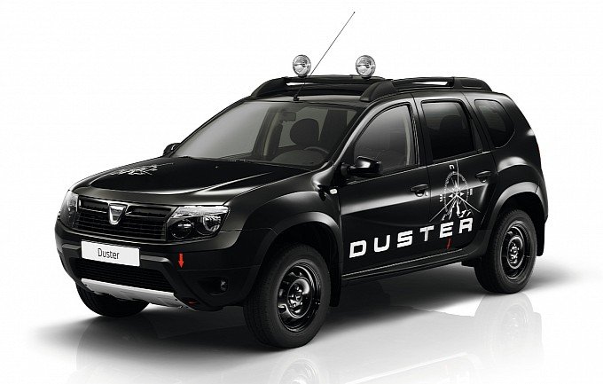 dacia-introduces-limited-edition-duster-adventure-photo-gallery-medium_5.jpg