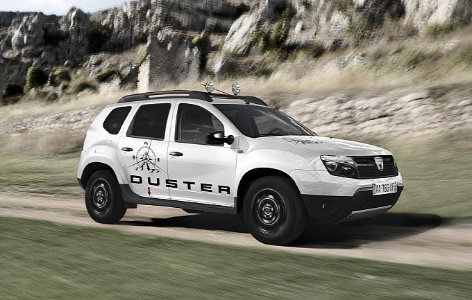 dacia-introduces-limited-edition-duster-adventure-photo-gallery-medium_7.jpg