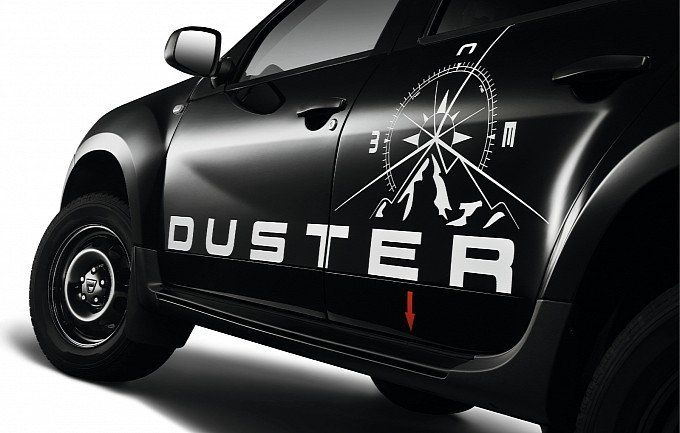 dacia-introduces-limited-edition-duster-adventure-photo-gallery-medium_8.jpg