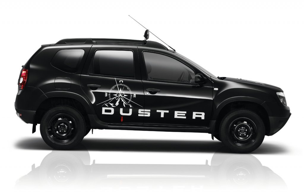 dacia-introduces-limited-edition-duster-adventure-photo-gallery_2.jpg