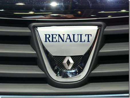 dacia logo renault.jpg