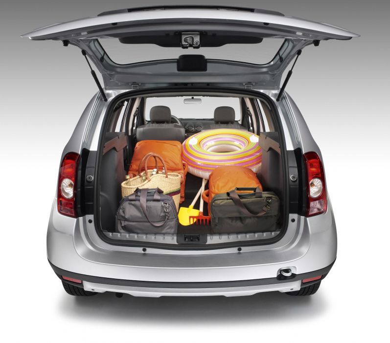 Dacia_10730_1_5.jpg