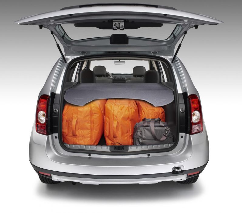Dacia_10731_1_5.jpg