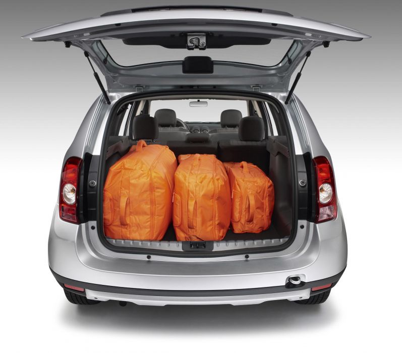 Dacia_10732_1_5.jpg