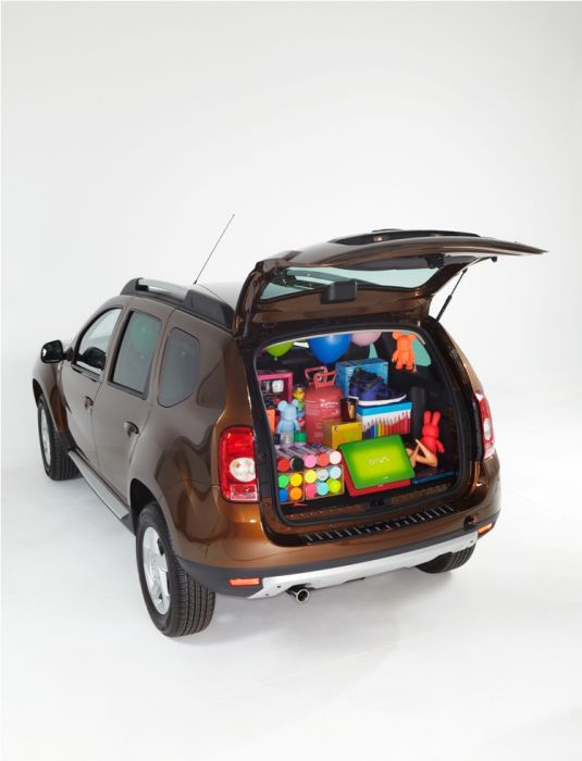 Dacia_27470_1_6.jpg