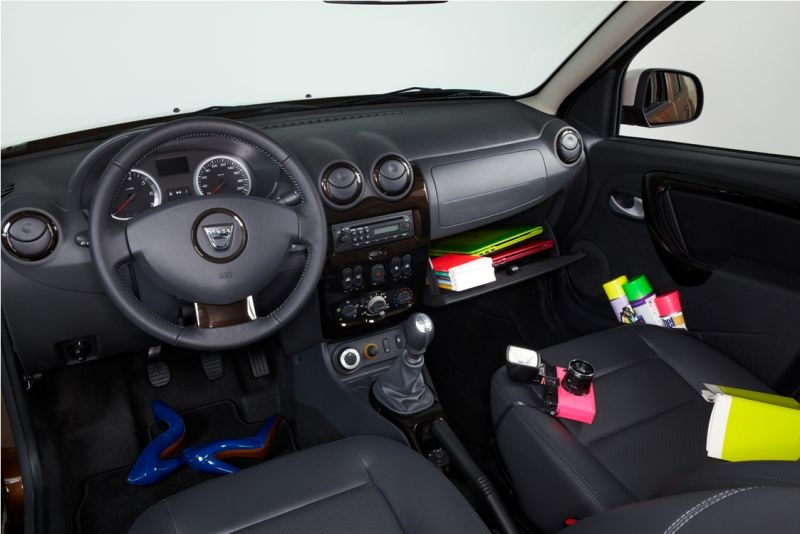 Dacia_27472_1_6.jpg