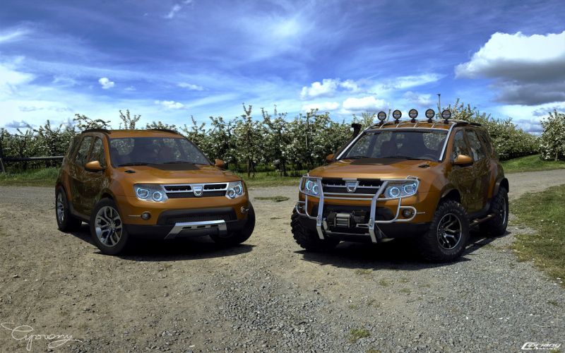 Dacia_Duster1.jpg