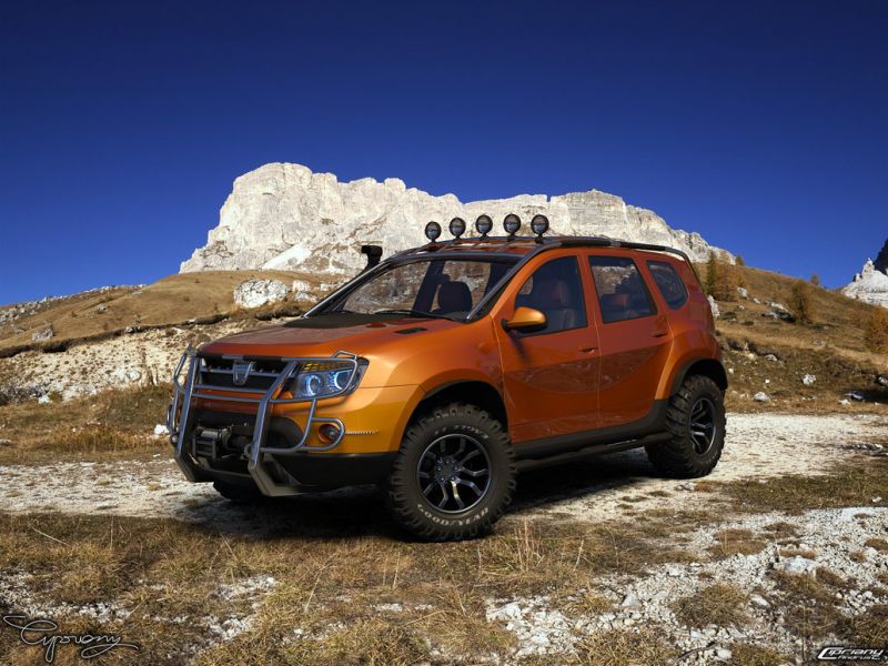 Dacia_Duster2.jpg