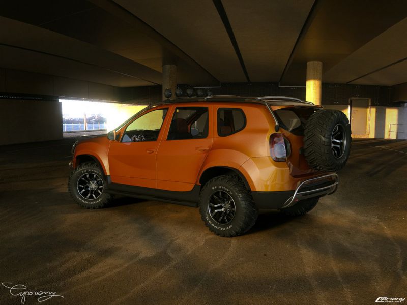 Dacia_Duster4.jpg