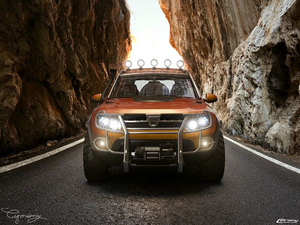 Dacia_Duster5.jpg