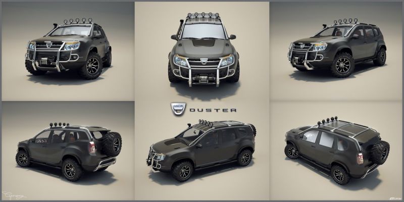 Dacia_Duster6.jpg