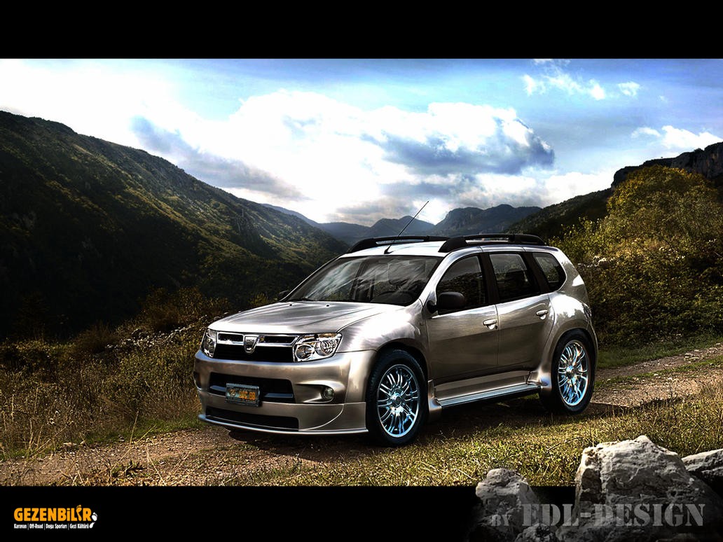 Dacia_Duster_2011_by_EDLdesign.jpg