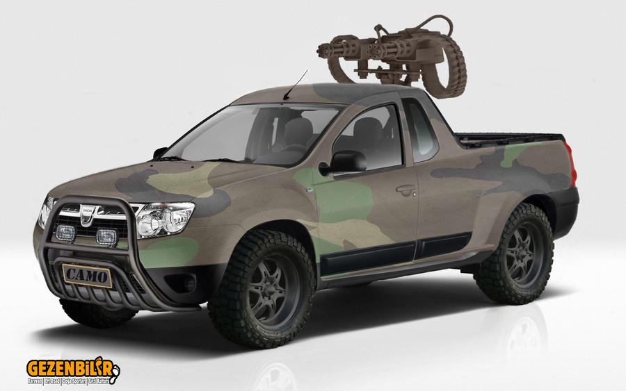 Dacia_Duster___Pick_Up__Camo_by_GaryRoswell007.jpg