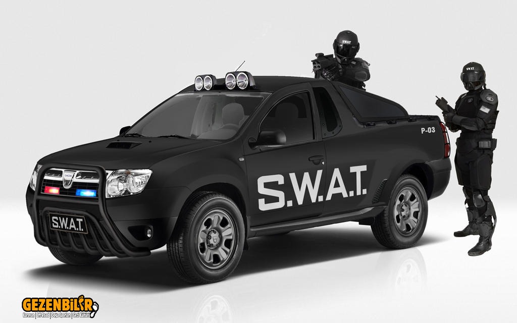 Dacia_Duster_Pick_Up___SWAT_by_GaryRoswell007.jpg