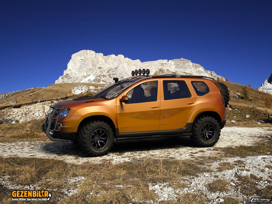 Dacia_Duster_Tuning_12_by_cipriany.jpg
