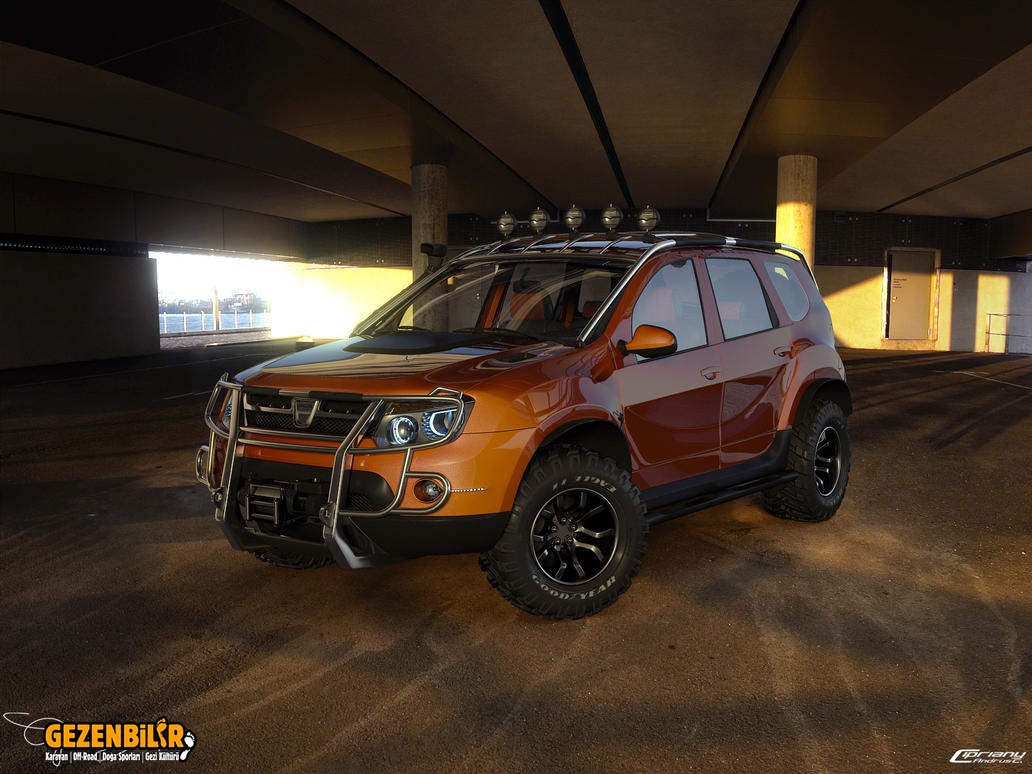 Dacia_Duster_Tuning_13_by_cipriany.jpg