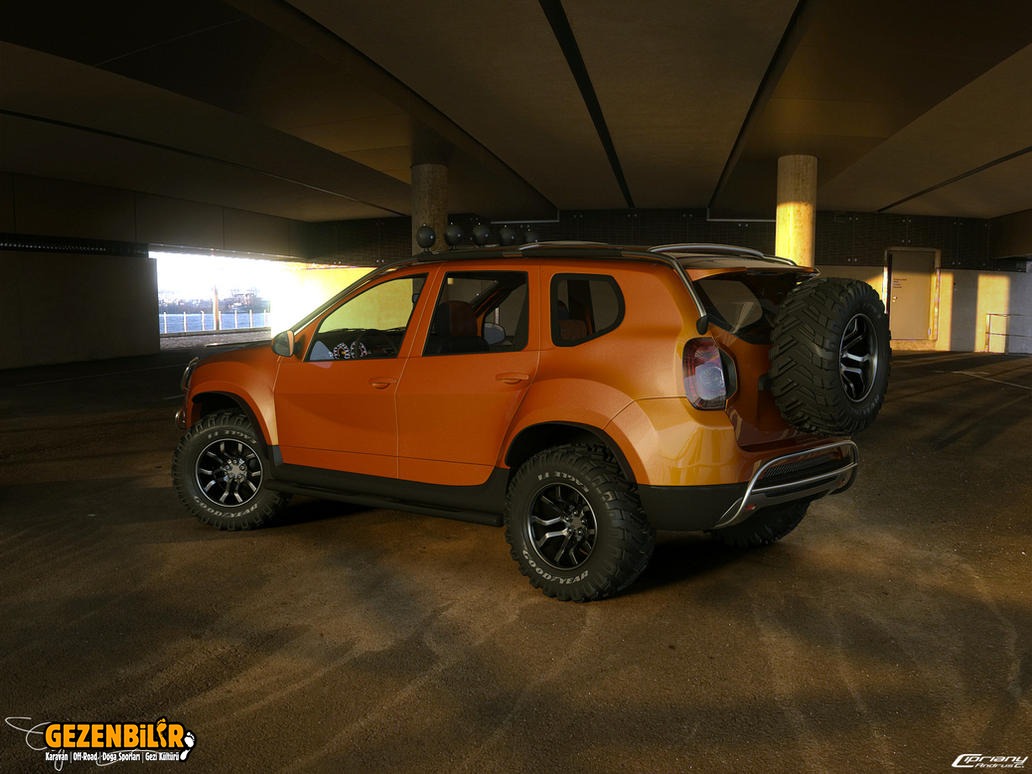 Dacia_Duster_Tuning_14_by_cipriany.jpg