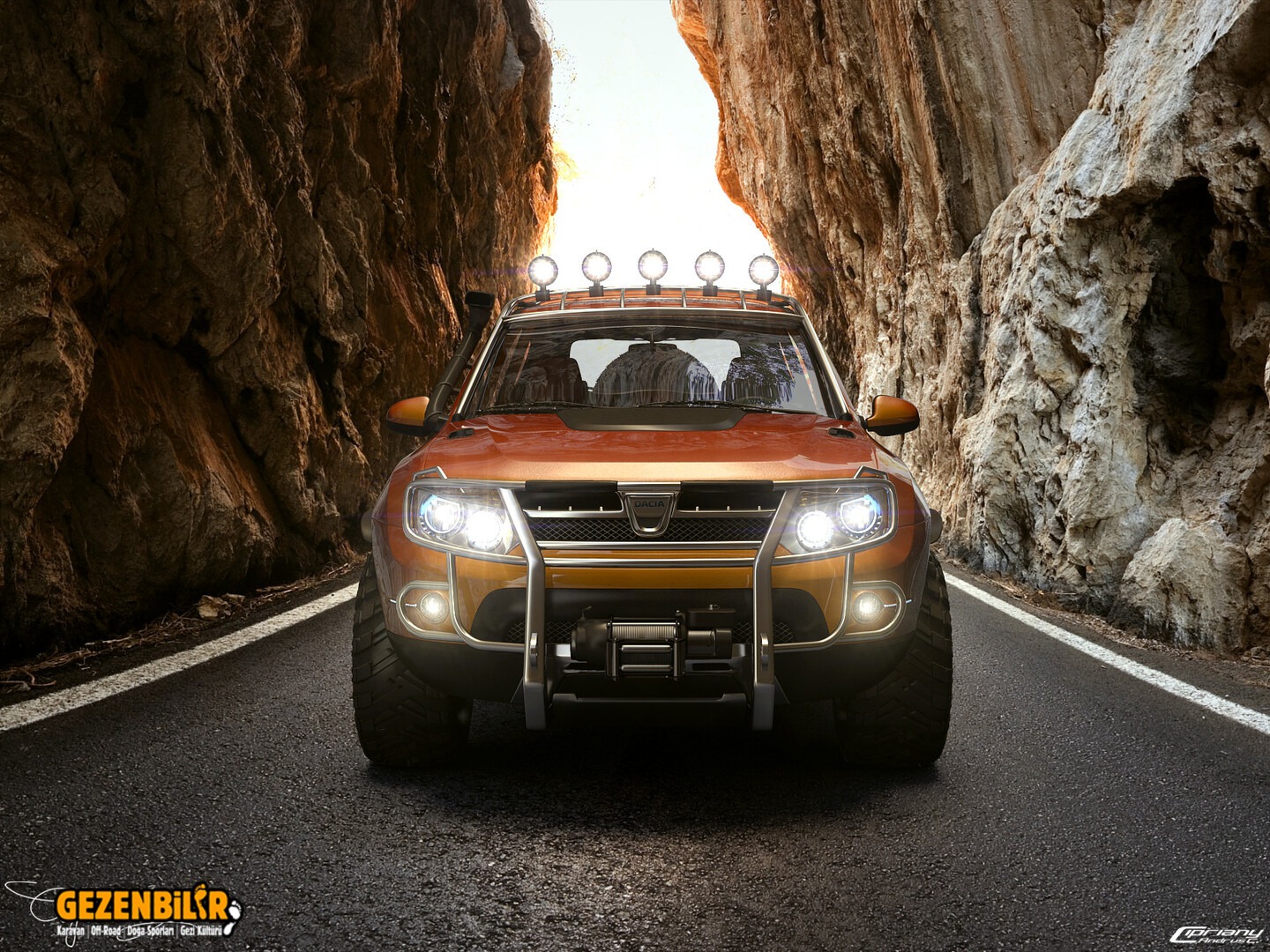 Dacia_Duster_Tuning_15___Light_by_cipriany.jpg