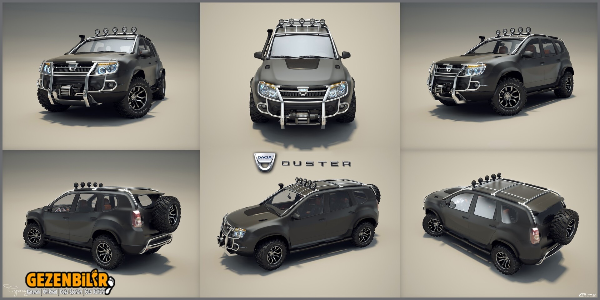Dacia_Duster_Tuning_17_by_cipriany.jpg