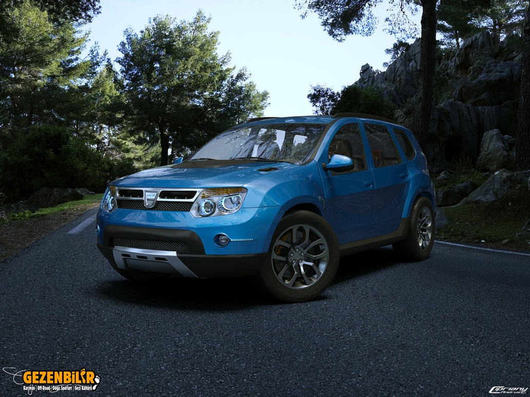 Dacia_Duster_Tuning_7_by_cipriany.jpg