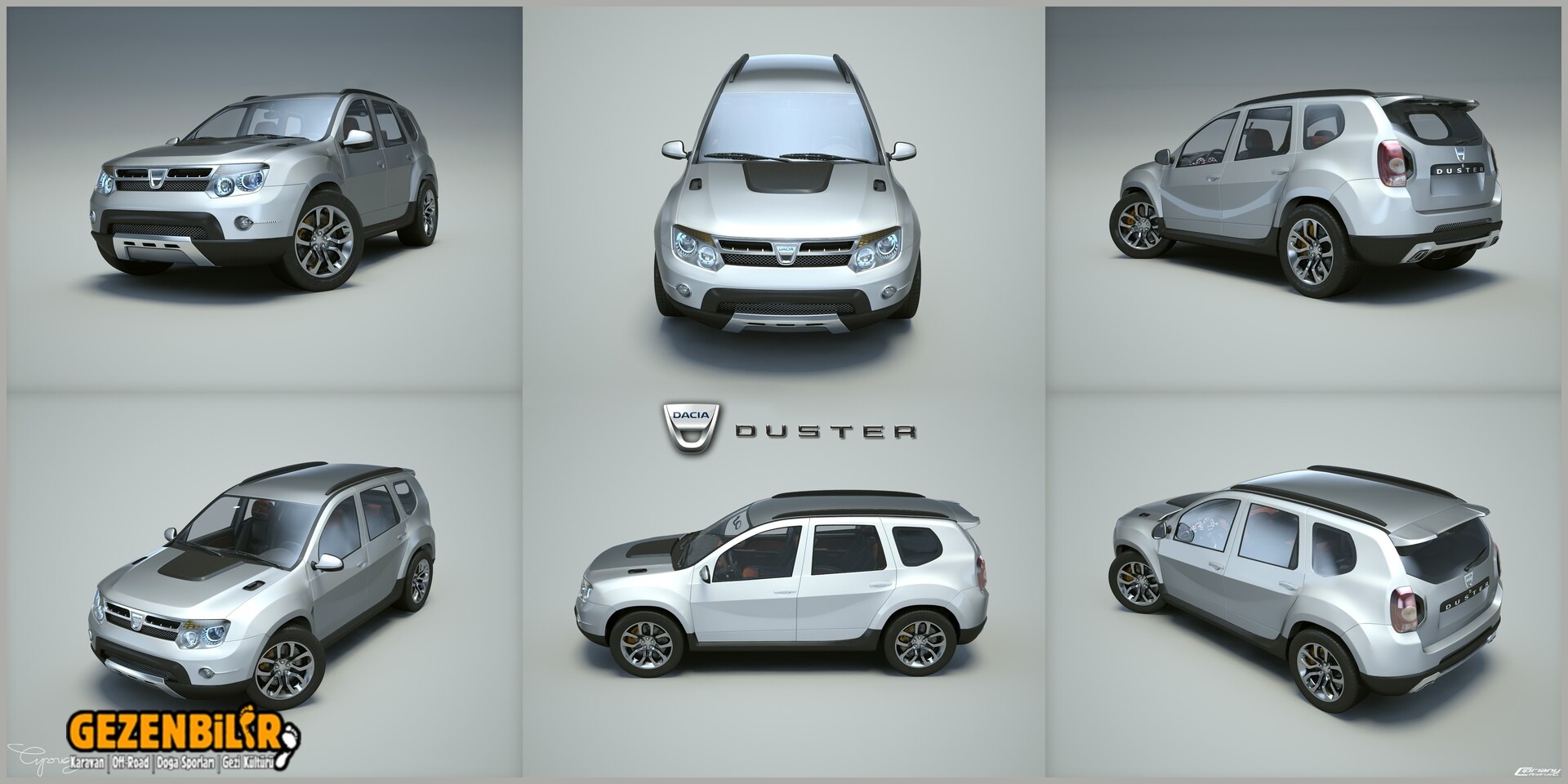 Dacia_Duster_Tuning_9_by_cipriany.jpg